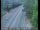 Webcam in Pollock Pines, Californien, 166.8 km