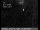 Webcam in Pollock Pines, California, 65.5 km