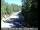 Webcam in Pollock Pines, Californien, 57.2 km
