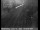 Webcam in Pollock Pines, Californien, 166.8 km
