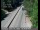 Webcam in Pollock Pines, California, 65.5 km
