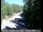 Webcam in Pollock Pines, California, 57.2 km