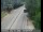 Webcam in Pollock Pines, California, 25.3 mi away