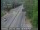 Webcam in Pollock Pines, California, 30.7 km