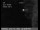 Webcam in Pollock Pines, California, 31.9 mi away