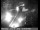 Webcam in Pollock Pines, California, 23.4 mi away