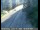 Webcam in Pollock Pines, California, 31.9 mi away