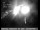 Webcam in Pollock Pines, California, 22.1 mi away