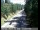 Webcam in Pollock Pines, Californien, 83.2 km