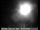Webcam in Pollock Pines, Kalifornien, 56.9 km entfernt