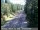 Webcam in Pollock Pines, California, 62.5 km