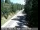 Webcam in Pollock Pines, California, 47.5 km