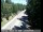 Webcam in Pollock Pines, Californie, 18.7 km