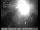 Webcam in Pollock Pines, California, 32.7 mi away