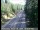 Webcam in Pollock Pines, Californien, 82.6 km