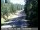 Webcam in Pollock Pines, Californien, 59.5 km