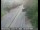 Webcam in Pollock Pines, Californien, 70.9 km