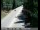 Webcam in Pollock Pines, Californie, 83.2 km