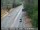 Webcam in Pollock Pines, California, 25.3 mi away