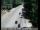 Webcam in Pollock Pines, California, 32.7 mi away