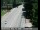 Webcam in Pollock Pines, Californien, 65.5 km