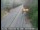 Webcam in Pollock Pines, California, 32.7 mi away