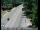 Webcam in Pollock Pines, California, 54.5 mi away
