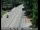 Webcam in Pollock Pines, Californie, 65.5 km