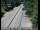 Webcam in Pollock Pines, Californien, 56.9 km