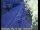 Webcam in Pollock Pines, California, 44.3 km