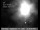 Webcam in Pollock Pines, California, 23.4 mi away