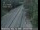Webcam in Pollock Pines, California, 53.8 km
