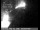 Webcam in Pollock Pines, California, 24.1 mi away