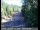 Webcam in Pollock Pines, California, 26.3 mi away