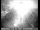 Webcam in Pollock Pines, California, 25.3 mi away