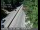 Webcam in Pollock Pines, Californie, 26.3 km