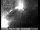 Webcam in Pollock Pines, California, 18.7 km