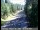 Webcam in Pollock Pines, Californien, 85.2 km