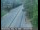 Webcam in Pollock Pines, Californie, 65.2 km