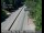 Webcam in Pollock Pines, California, 53.8 km