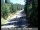 Webcam in Pollock Pines, Kalifornien, 85.2 km entfernt