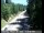 Webcam in Pollock Pines, Californie, 85.2 km