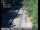 Webcam in Pollock Pines, Californien, 82.6 km