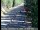 Webcam in Pollock Pines, California, 25.2 mi away