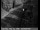 Webcam in Pollock Pines, Californie, 59.5 km
