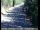 Webcam in Pollock Pines, California, 28.4 km