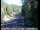 Webcam in Pollock Pines, California, 25.3 mi away