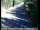 Webcam in Pollock Pines, Californie, 47.5 km
