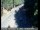 Webcam in Pollock Pines, California, 47.5 km