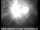 Webcam in Pollock Pines, Kalifornien, 44.3 km entfernt